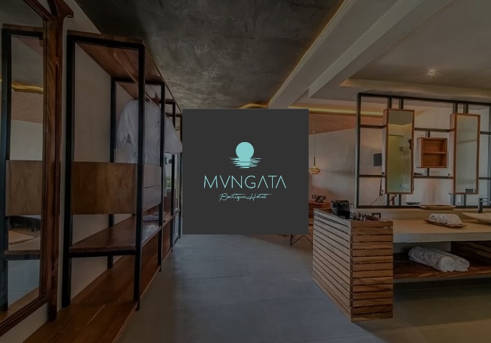 Mvngata Boutique Hotel