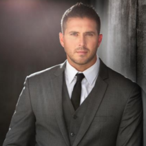Alain Martinez