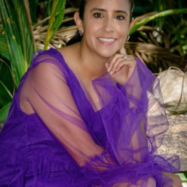 Helena Rincon