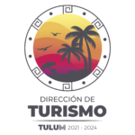 Turismo_Colores